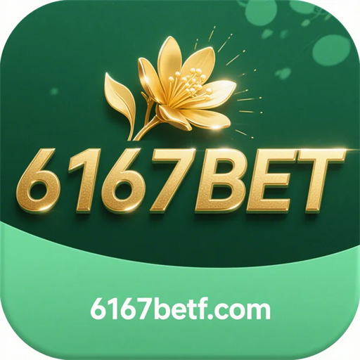 6167 bet