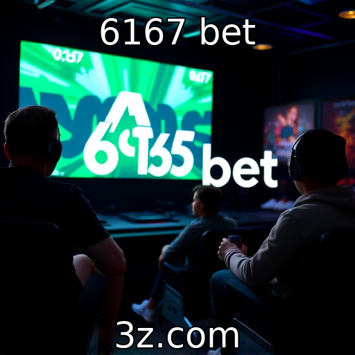 Acessibilidade em jogos e inclusão social