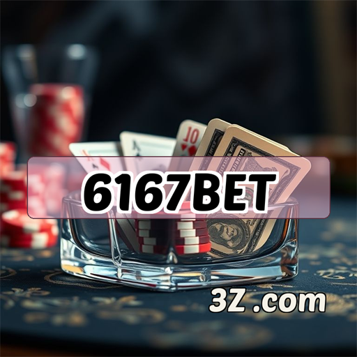 Bônus Imperdíveis na 6167 bet: Atrações que Encantam Jogadores