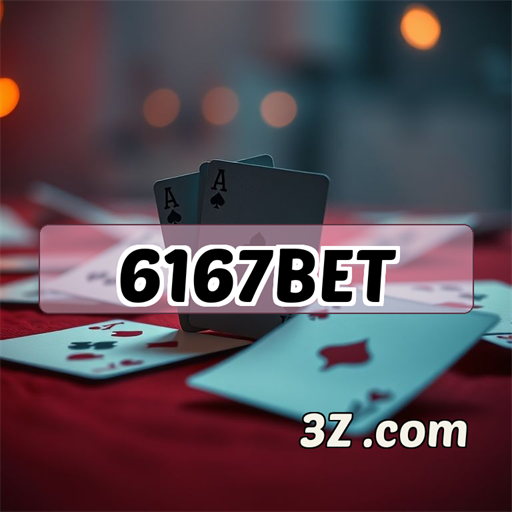 Viva a Magia do Cassino no 6167 bet Hoje Mesmo