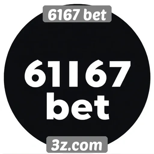 Comparativo entre 6167 bet e concorrentes