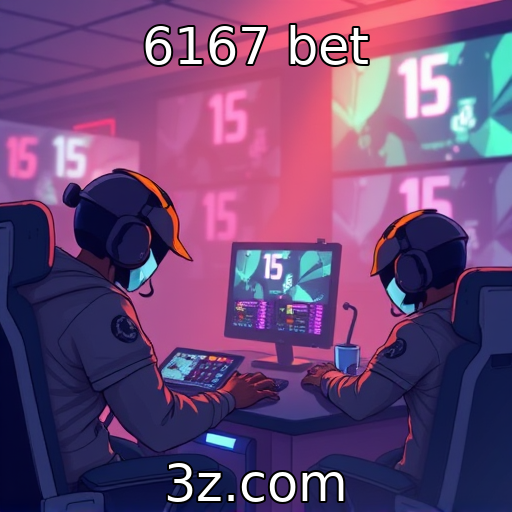 Crescimento do mercado de jogos digitais em 2025