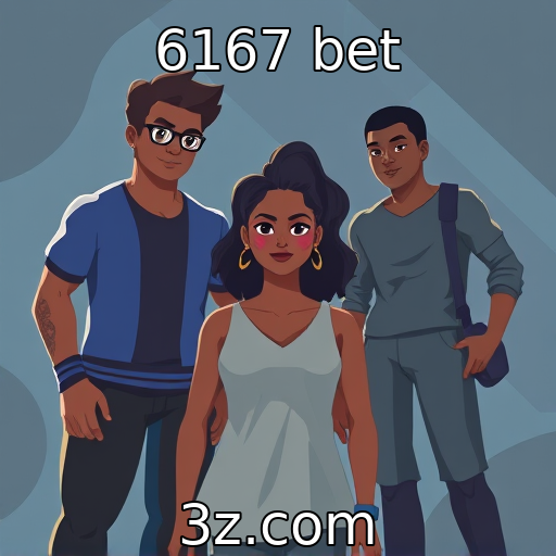 Importância da diversidade na criação de personagens de jogos