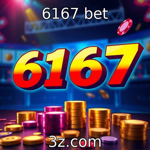 Crescimento da indústria de jogos em mercados emergentes