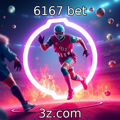 Impactos das tecnologias emergentes na indústria de jogos