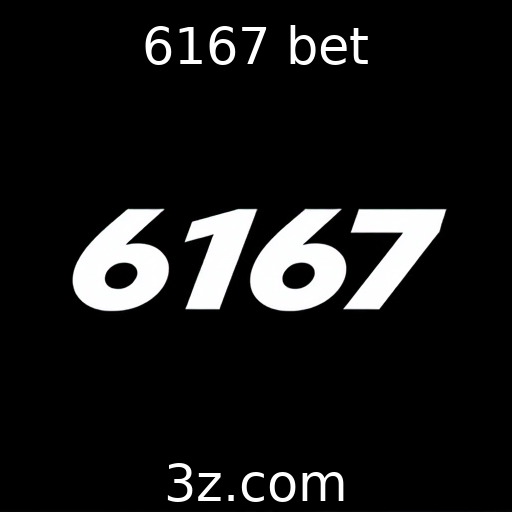 O crescimento dos esports e suas plataformas