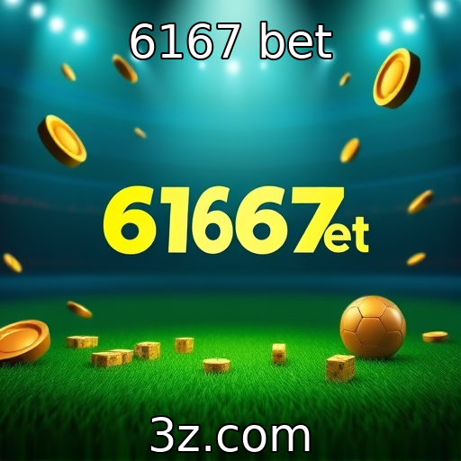 Evolução das plataformas de jogos online