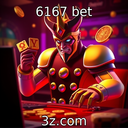 Impacto das novas tecnologias nos jogos online