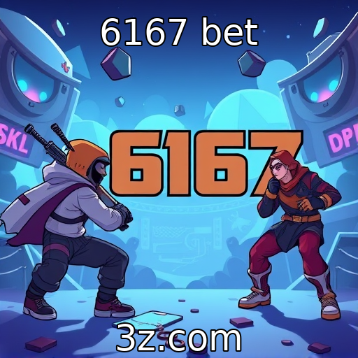 Perspectivas para jogos independentes no mercado