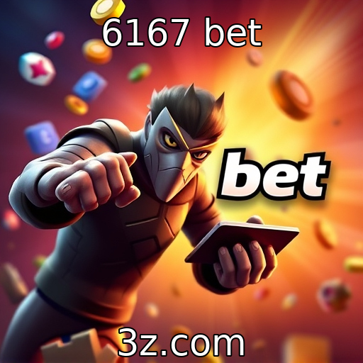 Crescimento do mercado de jogos móveis em diversas regiões