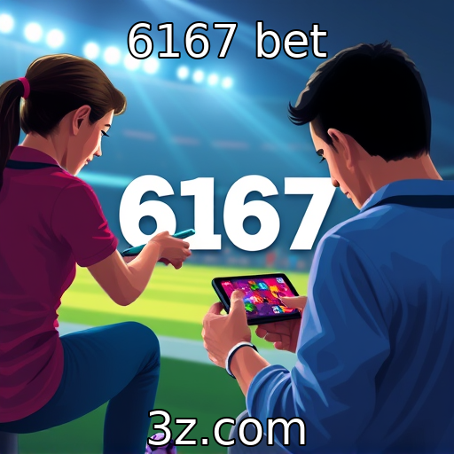 A ascensão dos jogos móveis na indústria moderna