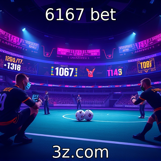 Análise das tendências de monetização na indústria de jogos