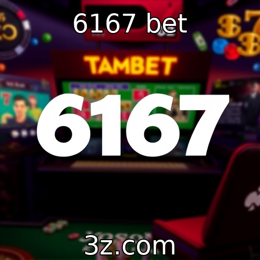 Crescimento do mercado de jogos online em análise