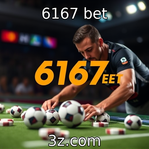 Mudanças nas regulamentações de jogos online