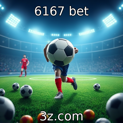 Regulamentação das apostas e jogos em diferentes regiões