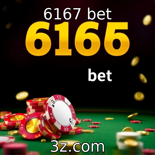 Regulamentações e desafios na indústria de jogos