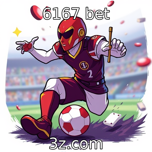 Como as regulamentações afetam o mercado de jogos