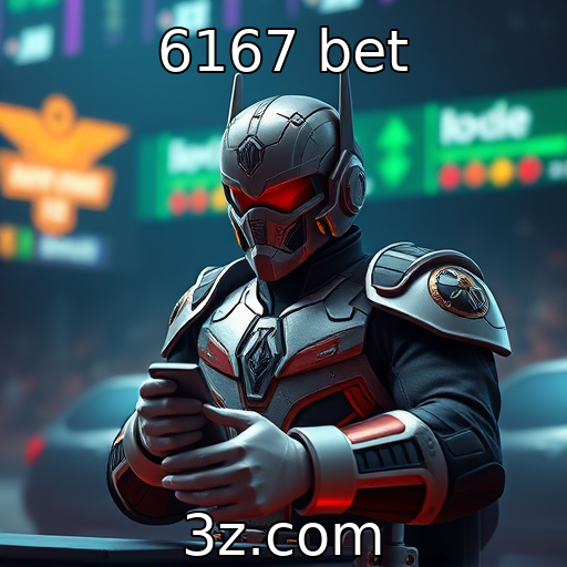 Impacto da tecnologia na experiência dos jogadores